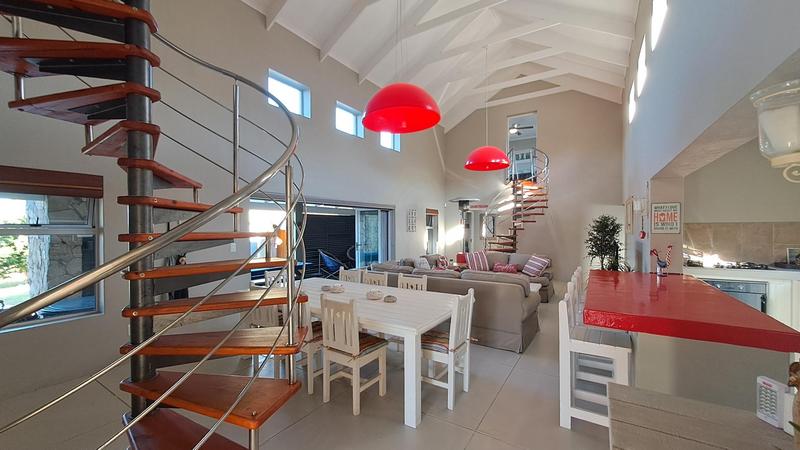 6 Bedroom Property for Sale in Stilbaai Wes Western Cape